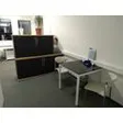 Blue Tornado GmbH