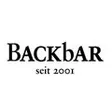 BACKbAR