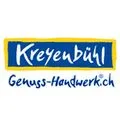 Bäckerei-Konditorei Kreyenbühl