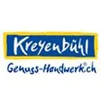 Bäckerei-Konditorei Kreyenbühl