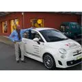 Vona Fugentechnik GmbH