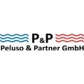 Peluso & Partner GmbH