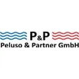 Peluso & Partner GmbH