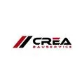 CREA BAUSERVICE