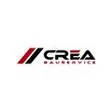 CREA BAUSERVICE