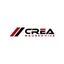 CREA BAUSERVICE