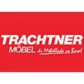 Trachtner Möbel AG