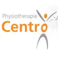 Physiotherapie Centro Andrea Farkas