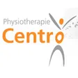 Physiotherapie Centro Andrea Farkas