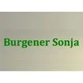 Burgener Sonja