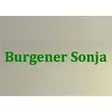 Burgener Sonja