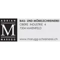 Marugg Adrian