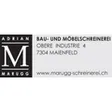 Marugg Adrian