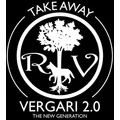 Vergari 2.0