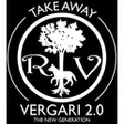 Vergari 2.0