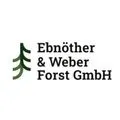 Ebnöther & Weber Forst GmbH
