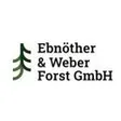 Ebnöther & Weber Forst GmbH
