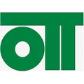 Ott AG