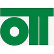 Ott AG