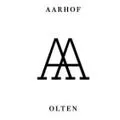 Restaurant Aarhof