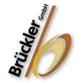 Brückler GmbH