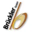 Brückler GmbH