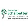 Gartenbau Schalbetter
