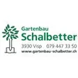 Gartenbau Schalbetter