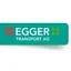 Egger Transport AG