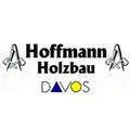 Hoffmann Holzbau