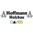 Hoffmann Holzbau