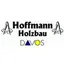 Hoffmann Holzbau
