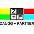 ZAUGG + PARTNER