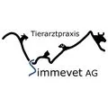 Simmevet AG