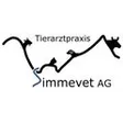 Simmevet AG