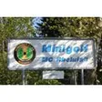 Minigolf Neuhausen
