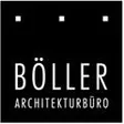 Böller Architekturbüro