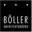 Böller Architekturbüro