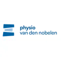 Physio van den Nobelen GmbH