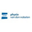 Physio van den Nobelen GmbH