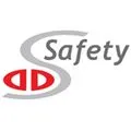 Di Dio Safety