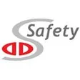 Di Dio Safety