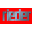 Rieder & Co AG