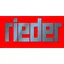 Rieder & Co AG
