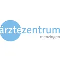 Ärztezentrum Menzingen