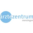 Ärztezentrum Menzingen