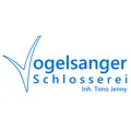 Schlosserei Vogelsanger