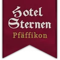 Hotel Restaurant Sternen