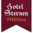 Hotel Restaurant Sternen