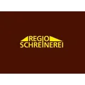 Regio-Schreinerei